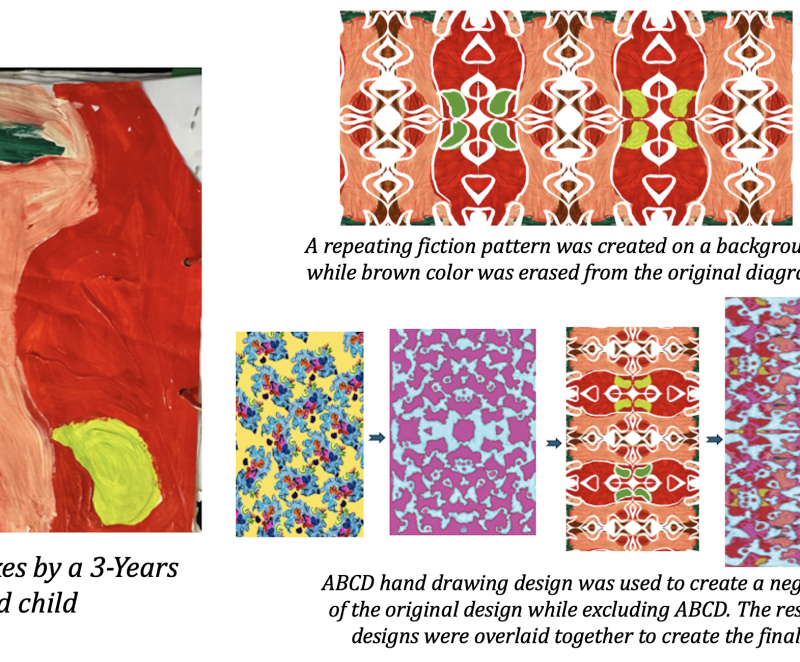 Screenshot 2025-06-02 at 9.31.08 PM (2)